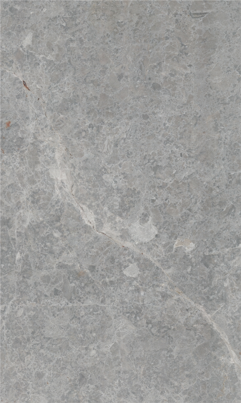 All Kinds Of Marble Natural Stone Page 11