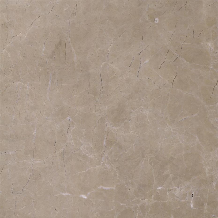 All kinds of Marble Natural Stone -Page 1 - BStone.com