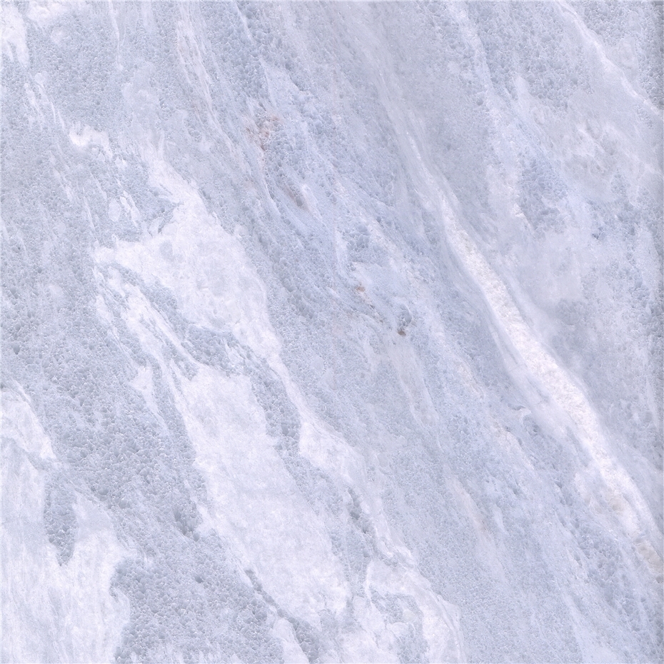 All kinds of Marble Natural Stone -Page 6 - BStone.com