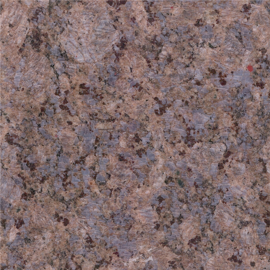 All kinds of Granite Natural Stone -Page 9 - BStone.com