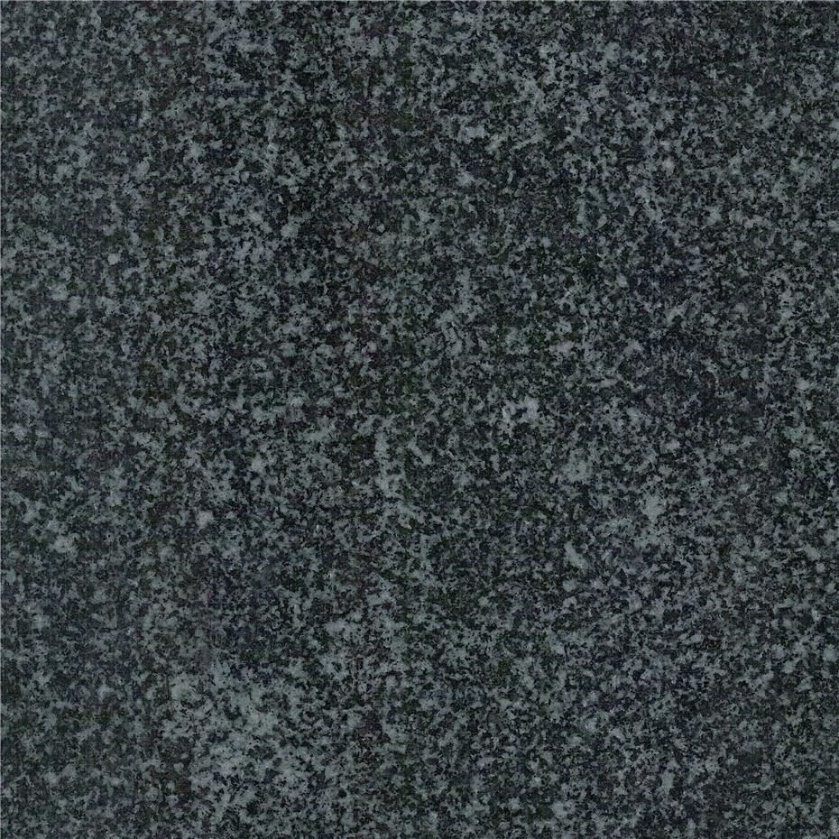 All kinds of Granite Natural Stone -Page 4 - BStone.com