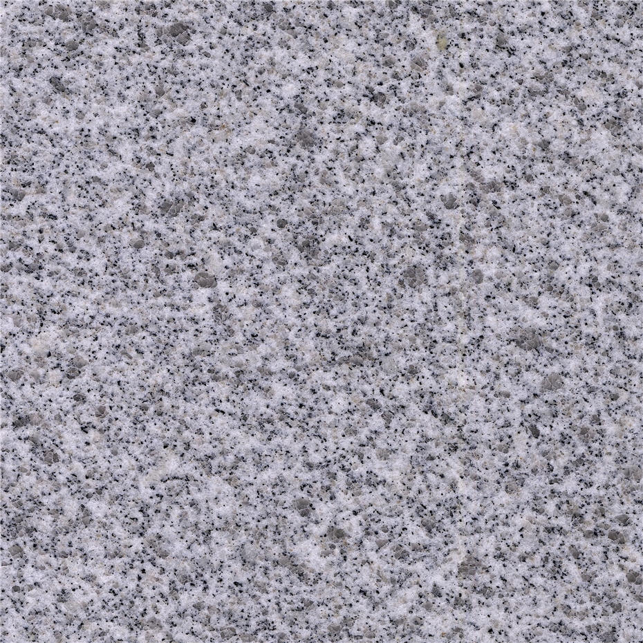 Granit Rosone 30x30 cm für Draußen Windrose Mosaik Star Galaxy Schwarz Weiss 065